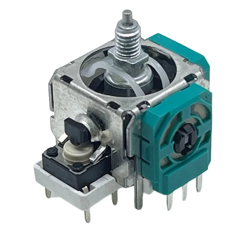 Compact and Reliable Analog Joystick Module for Xbox For Elite Series 2 - Image 1 of 3