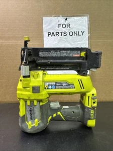 Ryobi P320 18 V Akku Brad Nagler Teile P53 - Bild 1 von 4