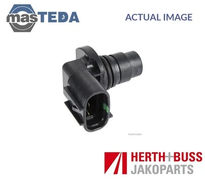 J5661001 CRANKSHAFT POSITION SENSOR HERTH+BUSS JAKOPARTS NEW OE REPLACEMENT - Image 1 of 4