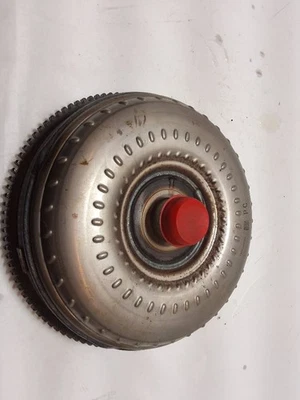 Kia Optima 2016-2020 transmisión automática convertidor de par OEM 451003B620 Foto 1 de 4