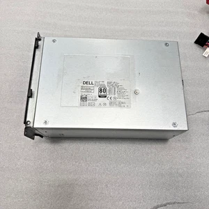 Netzteil Alimentatore 1500W 80 Plus Gold Modulare Dell Alienware Area 51 ATX DESKTOP - Bild 1 von 14