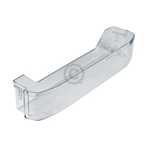 Universale Mensola per Bauknecht 481241829968 Vano Bottiglie 490x90mm per - Foto 1 di 4
