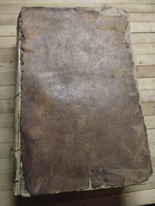 1865 Secret Service AMERICAN HISTORY Civil War Era Book INSIDE DETAILS culture - Picture 1 of 23