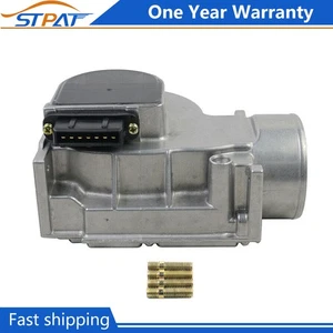 197100-4090 Medidor de flujo de aire de masa caliente para 90-93 Mazda 323 / Miata / 90-94 Protege - Imagen 1 de 5
