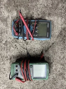 Multimeter - Bild 1 von 3