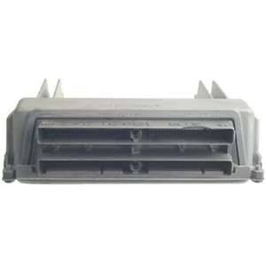 Genuine ACDelco For Oldsmobile Silhouette 1998 Powertrain Control Module | Gold - Picture 1 of 5