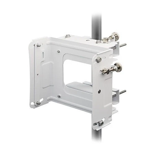 Ubiquiti PAK-620 Precision Alignment Kit for 620mm Dish Reflector - Image 1 of 4