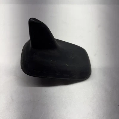 2015-2017 Volkswagen Golf Radio Antenna Assembly Genuine OEM 5Q0035507L5FQ - Image 1 of 4