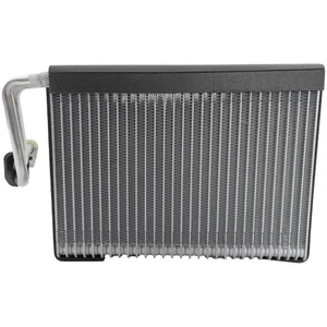 For 2006-13 3 3-SERIES Front A/C Evaporator 64119290888 64119179802 - Picture 1 of 1