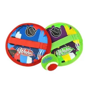 Grip Balls Pool Beach Park Ball Game Throwing Party Neoprene - Picture 1 of 11