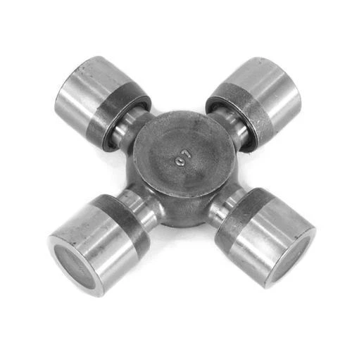 ROLAMENTO DE JUNTA TRANSVERSAL UNIVERSAL EIXO CARDÃ PEÇA CORTADOR DE GRAMA FABRICANTE DE EQUIPAMENTO ORIGINAL GRASSHOPPER 121010 - Imagem 1 de 1