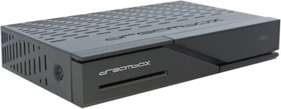 Dreambox DM520 HD - Image 1 of 3