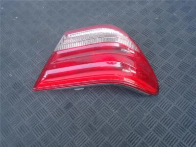 1991 Mercedes Benz Type 124, 300 D & 300 E Right Tail Light Assembly - Image 1 of 4