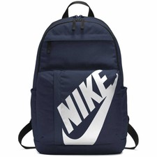 schultasche nike