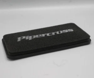 Pipercross Air Filter Element PP62 (Performance Replacement Panel Air Filter) - Picture 1 of 1