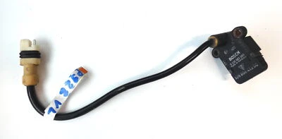 Porsche 928 S 4 92860641300 RDK trasmettitore di pressione sensore pressione pne Foto 1 de 2
