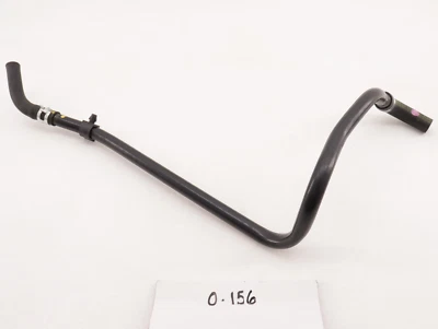 Nueva manguera de purga de vapor de combustible original Mitsubishi 2006-2011 Eclipse MN158354 Foto 1 de 3