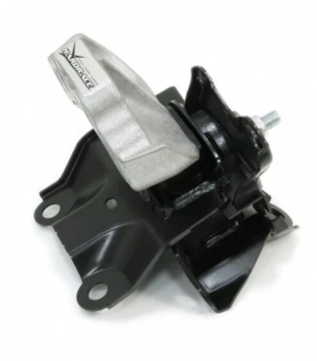 HARDRACE Left Side Transmission Mount RACE Q1218 for Toyota GR Yaris 2020-2024 - Image 1 of 4