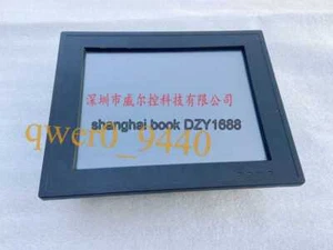 1PCS PPC-312012 PPC-3120-RAE Via DHL or Fedex - Picture 1 of 2