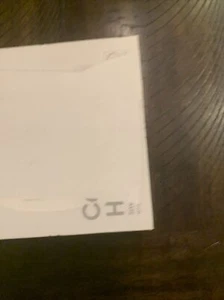 Samsung Connect Home Pro ET-WV530 AC2600 Smart Wi-fi System BOX HAS DAMAGE - Picture 1 of 6