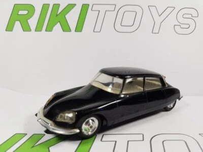 Citroen DS 21 Minialuxe 1/32 - Immagine 1 di 2