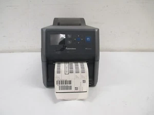 Intermec PD43A03101000211 Barcode Label Printer Ethernet & USB Connectivity - Picture 1 of 10
