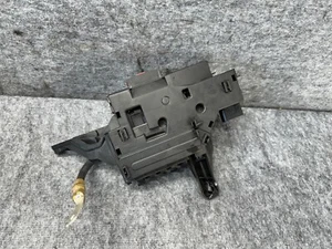 JUNCIÓN RELÉ FUSIBLE DELANTERO MERCEDES W213 E53 E250 E350 OEM - Imagen 1 de 6