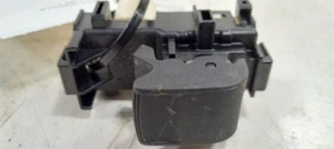Toyota Corolla Window Switch Power Left Rear 2019 2018 2017 2016 2015 14 - Picture 1 of 9
