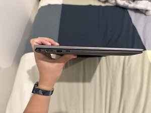 Dell Vostro 15 5510 Laptop | Intel i7 11370 3.3GHz | 16GB RAM | 512GB SSD | W10 - Picture 1 of 6