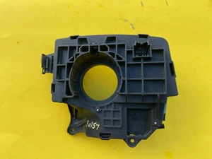 2015-2020 FORD F-150 PICKUP STEERING COLUMN COMBINATION SWITCH OEM - Picture 1 of 6