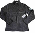 Goat  USA jacket size Xsmall  Black Color $60