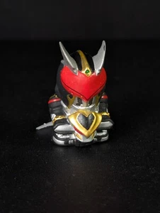 Vintage Kamen Rider Chalice Vinyl Figure Banpresto - Picture 1 of 4