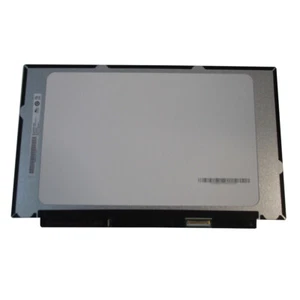 New For Acer Chromebook 14 C933T Lcd Touch Screen 14" FHD 40 Pin KL.14005.049 - Afbeelding 1 van 1