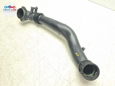 Tubería de admisión turbo del tracto de aire del motor BMW X3 M50 2025 3,0 L X6 740i OEM G45 Foto 1 de 4