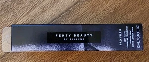 Fenty Beauty Pro filter soft matte foundation #110 NIB - Picture 1 of 3
