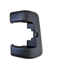 ✅Adatto a OE IVECO 500330152 Copertura specchietto laterale 500330152 Alloggiamento/Cover o ⭐Venditore UK⭐ - Foto 1 di 4