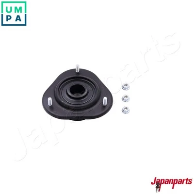 SUSPENSION STRUT SUPPORT MOUNT SM0052 FOR TOYOTA COROLLA/Liftback/Compact 1.3L - Image 1 of 4