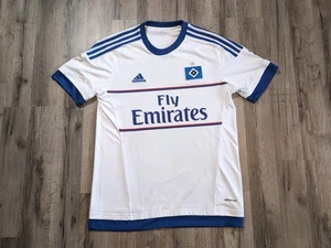 HSV Trikot Hamburger SV Gr. M - Bild 1 von 6