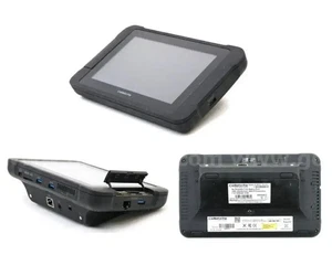 CelIebrite Touch 2 UFED Universal Forens Extract Device A-MAS-14-002 Touch 2 - Bild 1 von 12