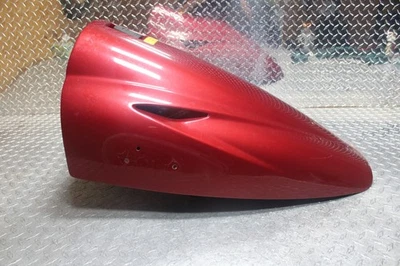 2004 KAWASAKI JET SKI 900 STX JT900 OEM HOOD STORAGE COVER LID 14091-3753-369 - Image 1 of 4