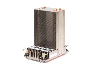 P47223-B21 (NR) HPE ML350G11 STND HEAT SINK. New Retail P52794-001 | NEW - Afbeelding 1 van 1