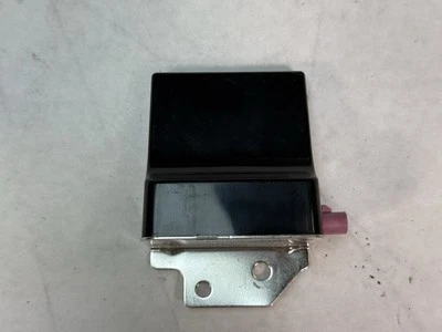 ANTENA DE RADIO SATELITAL RAM 1500 2500 3500 2017-2024 OEM Foto 1 de 4