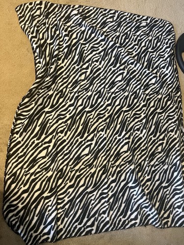 Picture 1 of 1