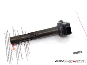 honda Acura Plug Hole ignition Coil pack 30520-RRA-007 - Picture 1 of 8