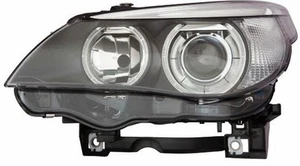 New Headlight, 1EL160295001 63127160193 - Picture 1 of 2