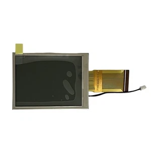 Dashboard LCD Screen Dashboard Replacement Practical Use Case For Atlas - Picture 1 of 9
