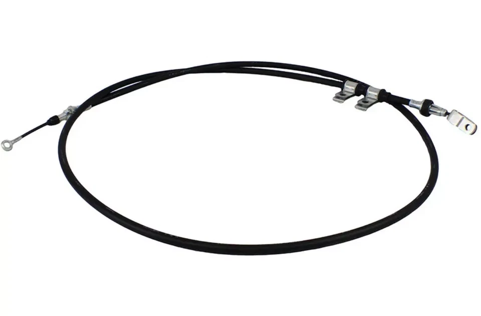 Cable de freno de estacionamiento para UTV Polaris Ranger 500 700 (2005-2007) - 7081208 Foto 1 de 4