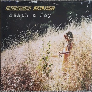 Death & Joy by Abandon Jalopy (Vinyl, 2002) Brand new. BLIND MELON - Picture 1 of 4