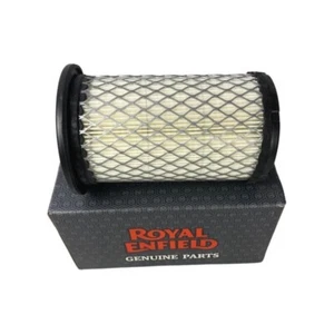 Air Filter Element, 650 Super Meteor - Picture 1 of 1