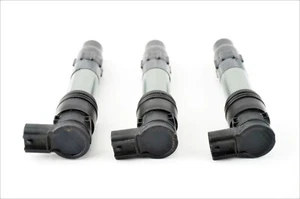 Bobinas Originales Kawasaki Z 900 2021 2024 - Imagen 1 de 7